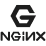 icon techology Nginx