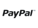icon techology Paypal