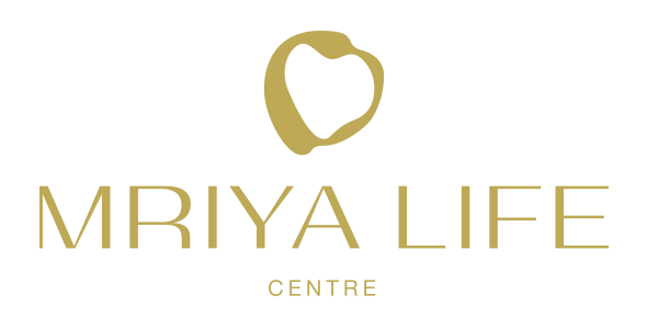 Mriya Life Centre
